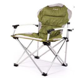 Крісло складане Ranger Rmountain RA 2213