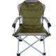 Крісло складане Ranger Rmountain RA 2213