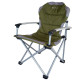 Крісло складане Ranger Rmountain RA 2213