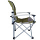 Крісло складане Ranger Rmountain RA 2213