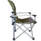 Крісло складане Ranger Rmountain RA 2213