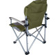 Крісло складане Ranger Rmountain RA 2213