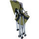 Крісло складане Ranger Rmountain RA 2213