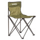 Крісло складане Ranger Tourist RA 2256