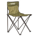Крісло складане Ranger Tourist RA 2256