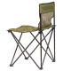 Крісло складане Ranger Tourist RA 2256
