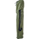 Крісло складане Ranger Tourist RA 2256