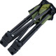 Крісло складане Ranger Tourist RA 2256