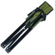 Крісло складане Ranger Tourist RA 2256
