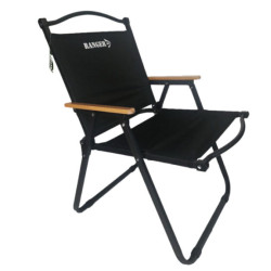 Крісло складане Ranger lucky RA 2258