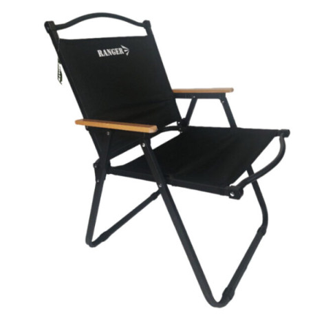 Крісло складане Ranger lucky RA 2258