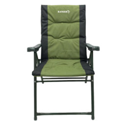 Крісло складане Ranger Favorite RA 2254