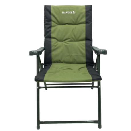 Крісло складане Ranger Favorite RA 2254
