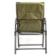 Крісло складане Ranger Favorite RA 2254