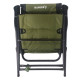 Крісло складане Ranger Favorite RA 2254