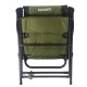 Крісло складане Ranger Favorite RA 2254