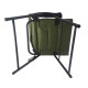 Крісло складане Ranger Favorite RA 2254