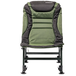 Крiсло коропове Ranger Strength SL-114 /RA 2253