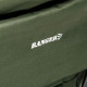 Крiсло коропове Ranger Strength SL-114 /RA 2253