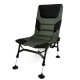 Крiсло коропове Ranger Chester RA 2240