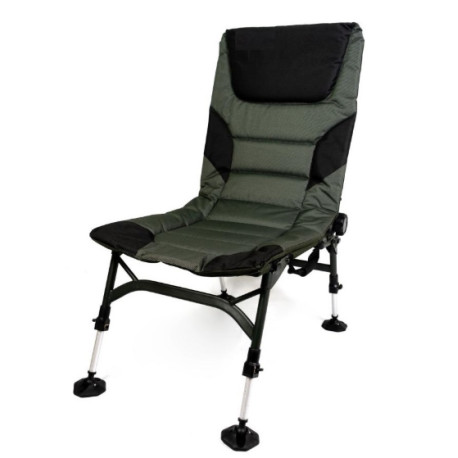 Крiсло коропове Ranger Chester RA 2240
