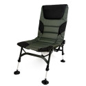Крiсло коропове Ranger Chester RA 2240