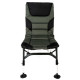 Крiсло коропове Ranger Chester RA 2240