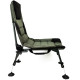 Крiсло коропове Ranger Chester RA 2240