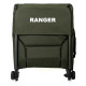 Крiсло коропове Ranger Chester RA 2240