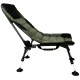 Крiсло коропове Ranger Chester RA 2240