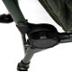 Крiсло коропове Ranger Chester RA 2240