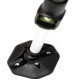 Крiсло коропове Ranger Chester RA 2240
