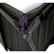 Крiсло коропове Ranger Chester RA 2240