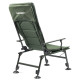 Крісло коропове Ranger Expert SL-113 (RA 2252)