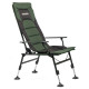 Крісло коропове Ranger Expert SL-113 (RA 2252)
