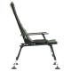 Крісло коропове Ranger Expert SL-113 (RA 2252)