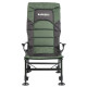 Крісло коропове Ranger Expert SL-113 (RA 2252)