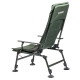Крісло коропове Ranger Expert SL-113 (RA 2252)