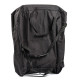 Крісло коропове Ranger Expert SL-113 (RA 2252)