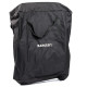 Крісло коропове Ranger Expert SL-113 (RA 2252)