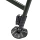 Крісло коропове Ranger Expert SL-113 (RA 2252)