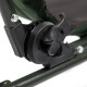 Крісло коропове Ranger Expert SL-113 (RA 2252)