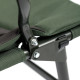 Крісло коропове Ranger Expert SL-113 (RA 2252)