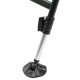 Крісло коропове Ranger Expert SL-113 (RA 2252)
