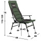Крісло коропове Ranger Expert SL-113 (RA 2252)