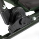 Крісло коропове Ranger Expert SL-113 (RA 2252)