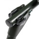 Крісло коропове Ranger Expert SL-113 (RA 2252)