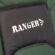 Крісло коропове Ranger Expert SL-113 (RA 2252)