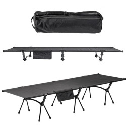 Похідне ліжко Ranger Compact (RA 5521)