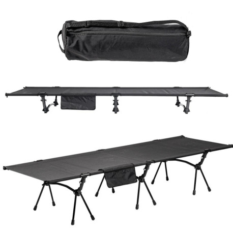 Похідне ліжко Ranger Compact (RA 5521)